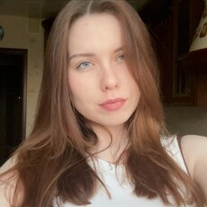 Юля, 23 из г. Нижний Новгород.