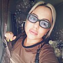 Поля, 36 лет