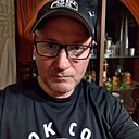 Taрас, 52 года