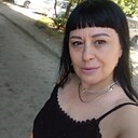 Вера, 46 лет
