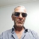 Фархад, 58 лет