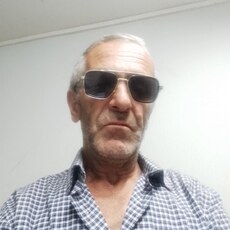 Фотография мужчины Фархад, 58 лет из г. Тверь