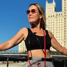 Фотография девушки Лена, 49 лет из г. Санкт-Петербург