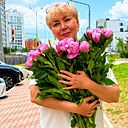Луна, 48 лет