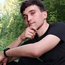 Константин, 26 лет