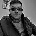 Руслвн, 29 лет