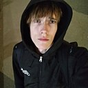 Дмитрий, 18 лет