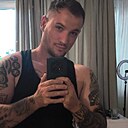 Florin, 27 лет