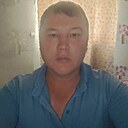 Rashid, 40 лет