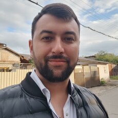 Maik, 38 из г. Донецк.
