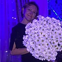 Оксана, 45 лет