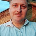 Владимир, 42 года