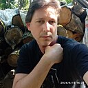 Андрей, 47 лет
