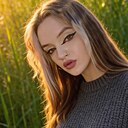 Екатерина, 26 лет