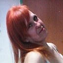 Елена, 60 лет