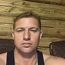 Андрей, 37 лет