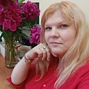 Алина, 34 года