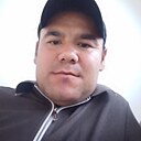 Dadaxon, 33 года