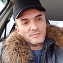 Артур, 49 лет