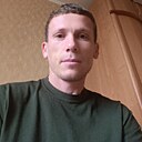 Joha, 32 года