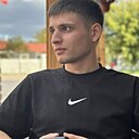 Денис, 27 лет