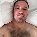 Rawil, 36 лет