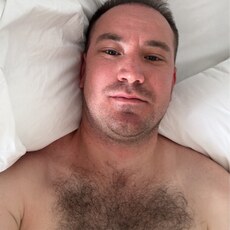 Фотография мужчины Rawil, 36 лет из г. Мары