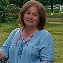 Светлана, 59 лет