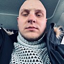 Данил, 34 года