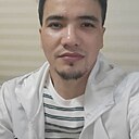 Мурат, 27 лет