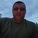 Артем Арт, 33 года