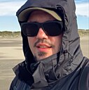 Serg, 40 лет