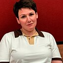 Галина, 49 лет
