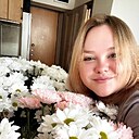 Зоя, 32 лет