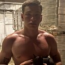 Vladimir, 22 года