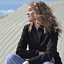 Алёна, 25 лет