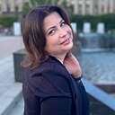 Екатерина, 45 лет