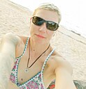 Субмарина, 46 лет