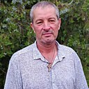 Сергей, 55 лет