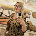 Алена, 38 лет