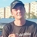 Евгений, 38 лет