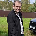 Степан, 29 лет