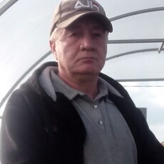 Юрий, 55 из г. Челябинск.