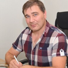 Сергей, 49 из г. Москва.