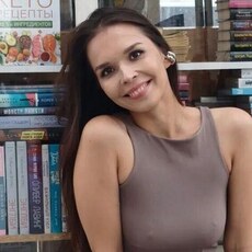 Ирина, 45 из г. Рязань.