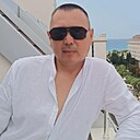 Серик, 41 год