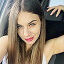Ника, 35 лет