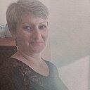 Оксана, 51 год