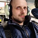 Алексей, 36 лет