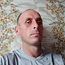 Александр, 36 лет